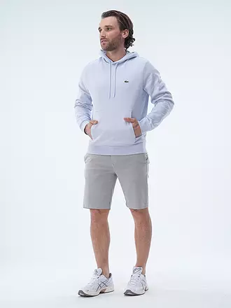 MAC | Hose Shorts JOG´N SHORT | 